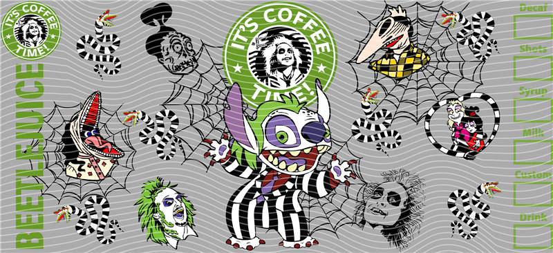 16oz Halloween-J 86